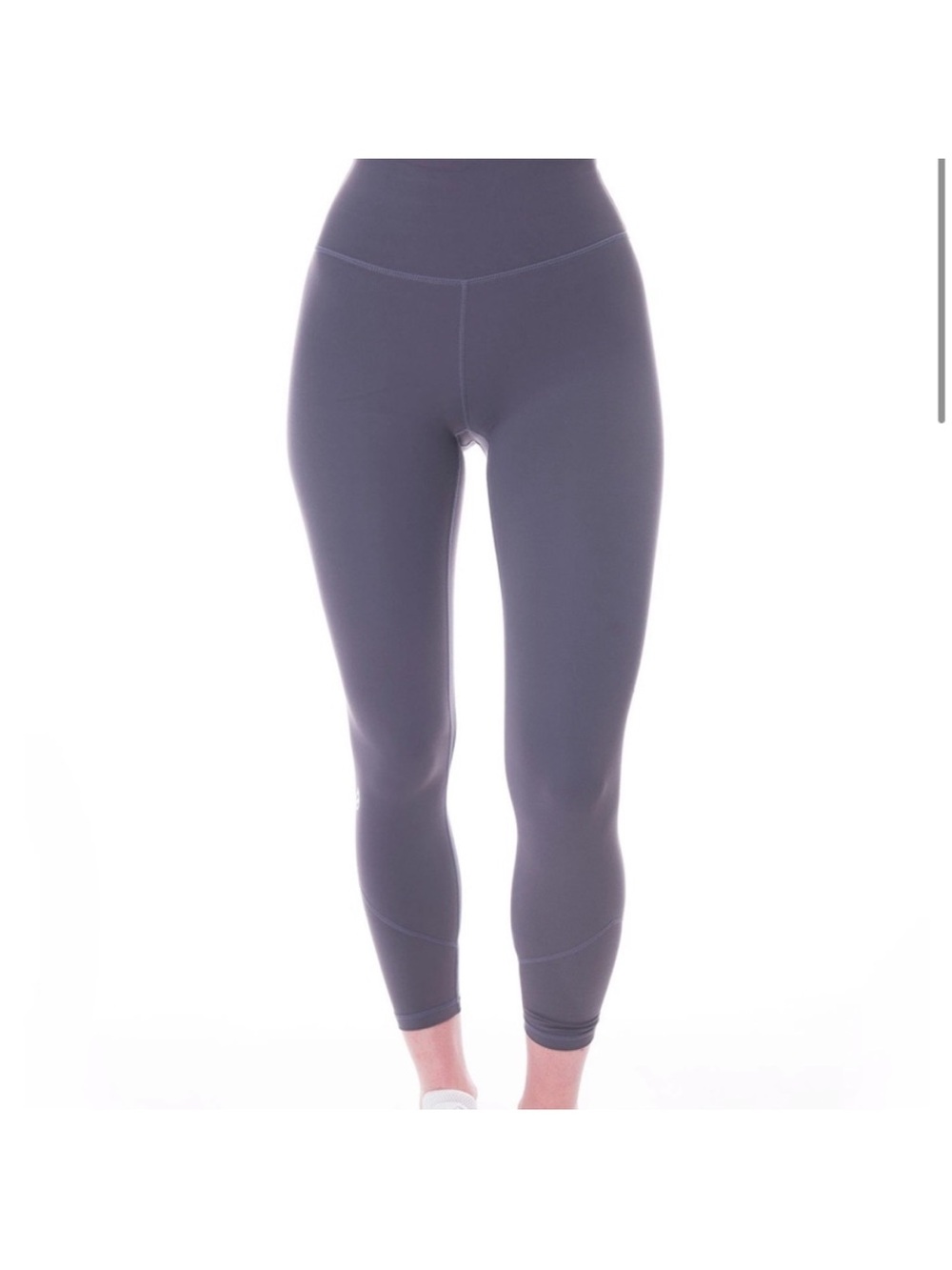 P’tula Active Wear Leggings